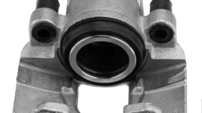 Auto Brake Caliper 344872
