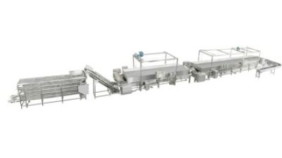 Pasteurization Line.jpg