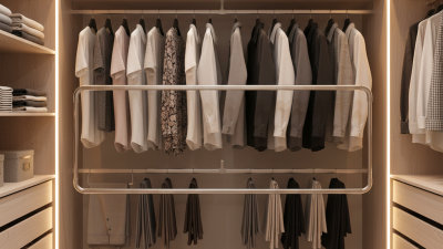 2026 Best Oval Closet Rod What You Need to Know?