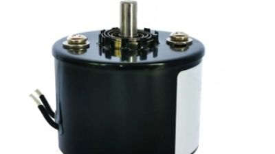 AS 5035 90 degree Rotary Solenoid  1.jpg