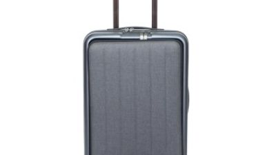 PC LUGGAGE