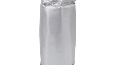 Removable Insulation Blanketsn01.jpg