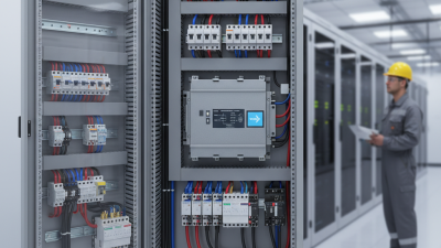 Top 10 Tips for Effective Automatic Transfer Strategies?