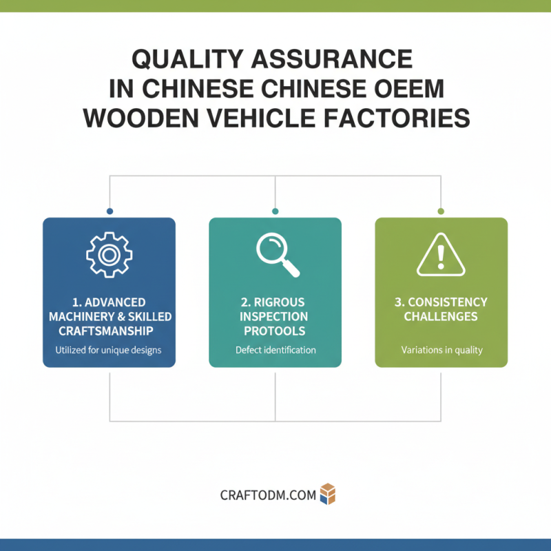 Top 10 OEM China Wooden Mechanical Vehicle Model Factories You Should Know?