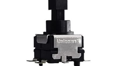 2026 How to Choose the Best Car Door Switch for Your Vehicle?