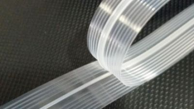 Octagonal seal PE zipper (0.15) (2).jpg