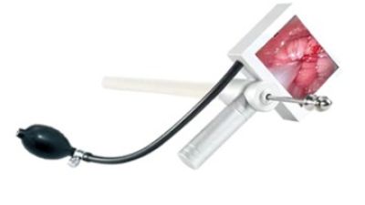 ECI-PX100&200-Veterinary Insemination Gun 1.jpg