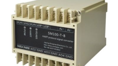 SM100-T-B.jpg