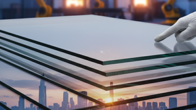 2026 Best Tempered Glass Buying Guide for Global Buyers?