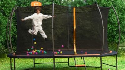 1-bungee jumping trampoline.jpg