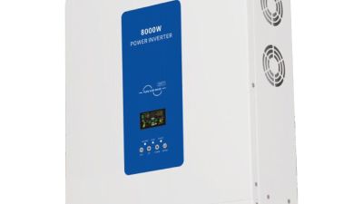 Wall-mount Hybrid Inverter.jpg