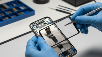 What is Lcd Iphone 11 Screen Replacement and Cost?