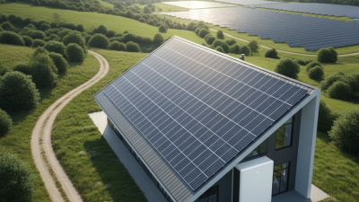 20kw Solar Battery Buying Tips for Global Buyers?