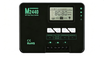 GS-M2440H3.png