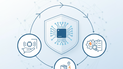 What is Esd Pp Sheet and Why Do You Need It?