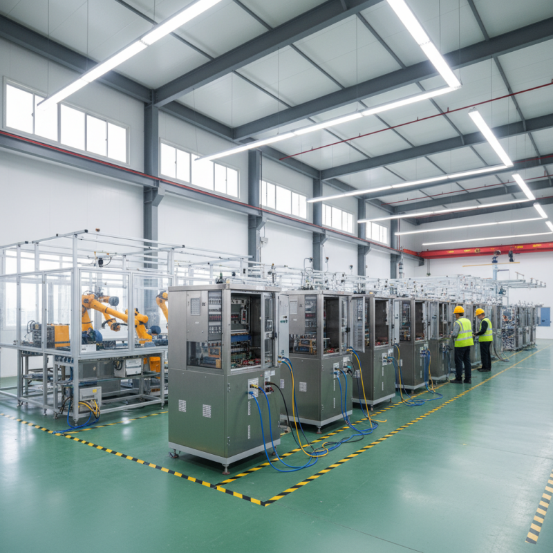 China Top OEM China Switch Gear Factory for Quality Electrical Solutions?