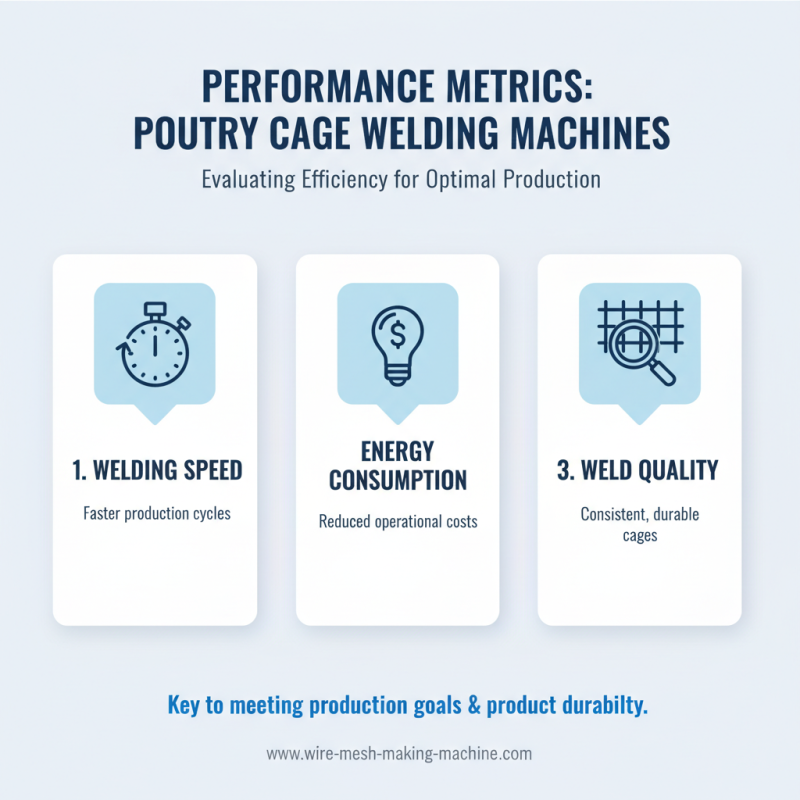 Why Choose Discount Best Poultry Cage Mesh Welding Machine Factory for Your Needs?