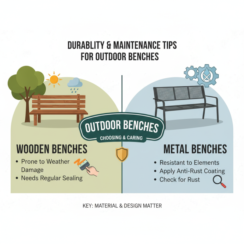 Top 10 Park Benches for Comfortable Outdoor Relaxation?