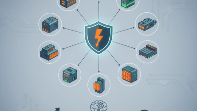 Top 10 High-Current Fuse Box Solutions for Your Needs?
