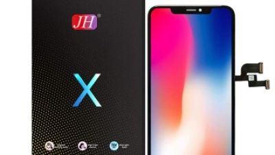 JH Iphone X FHD incell LCD Screen Replacement (1).jpg
