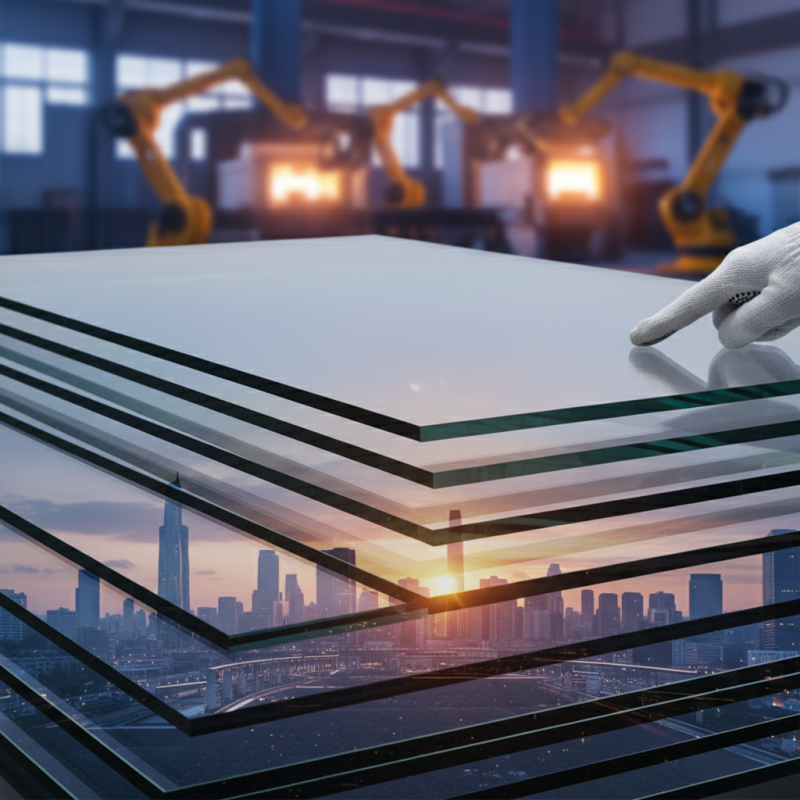 2026 Best Tempered Glass Buying Guide for Global Buyers?