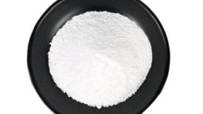 Nano Calcium Carbonate (Plastic Masterbatch) (1).jpg