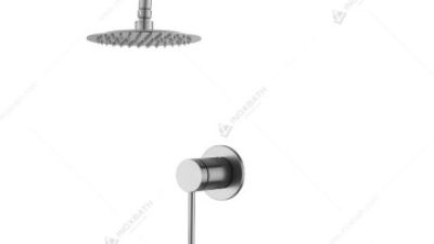 wall mixers IN-S11034-1 (1).jpg