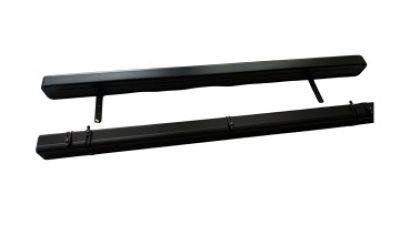 TM04 Awning 2.0m X 2.5m Cross Thread for 4x4 Camping.jpg