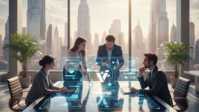 Explore the Best Vemyqs Options for Your Sourcing Needs?