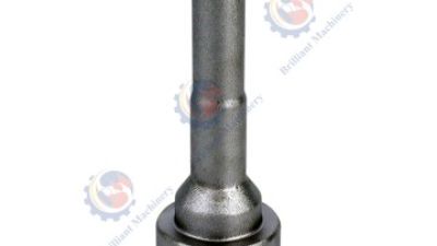 Cold Forged or Extruded Screw blanks Brilliant Machinery_1.jpg