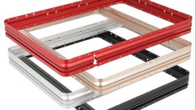 CNC-aluminum-frameCNC-(2).jpg