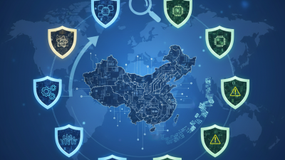Top 10 China Board Digital Manufacturers for Global Buyers?