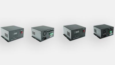 Digital Controller.jpg