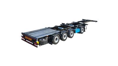 Container-Transport-Semi-Trailer.jpg