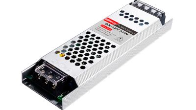 60W-1.jpg