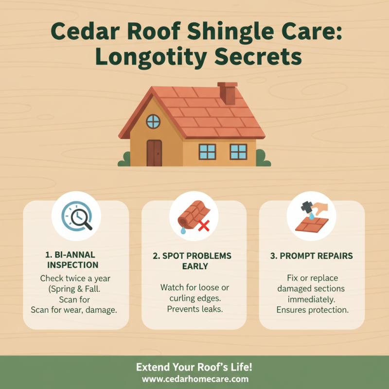 2026 Best Cedar Roof Shingles for Your Home Upgrade?