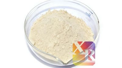 Azoic Dyes With High Wash Fastness (1).jpg
