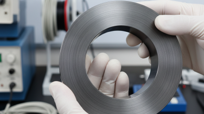 What is Current Transformer Core and Its Applications?