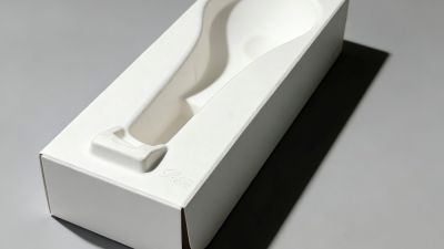 100% Recyclable & Biodegradable Sustainable Molded Pulp Inner Tray.jpg