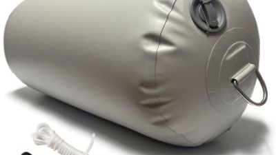 inflatable-yacht-fender-70cm-protection.jpg