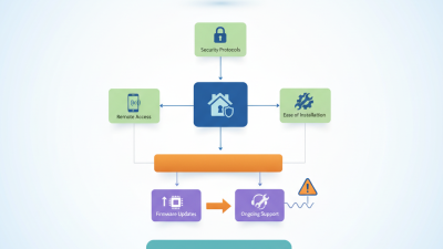 How to Choose the Best Wifi Lock for Your Home Security?