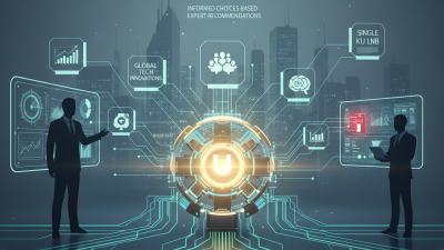 Why Choose LNB Single Universal Solutions for Your Business?