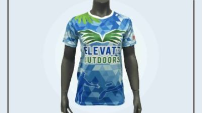 firsbeeshirt5 (1).jpg