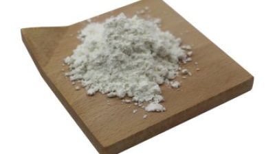vitamin K2 MK4.jpg