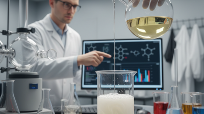 What are the Benefits of Di(2-Ethylhexyl) Peroxydicarbonate 75%?