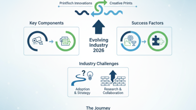 What Are the Best Die Print Techniques for 2026?