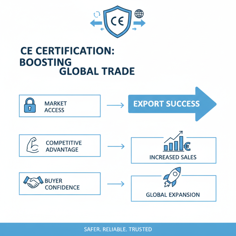 China Top Custom CE Certification Mixing Material Exporter Guide?