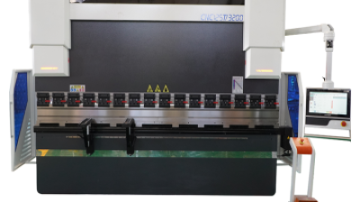 WE67K-125T 3200MM ET100 4+1 AXIS Electro Hydraulic Servo CNC Press Brake Machine.png