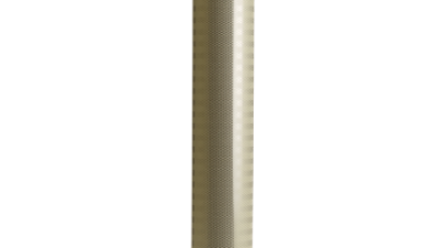 Reflective Luminous Film DM7690 Series (1).png