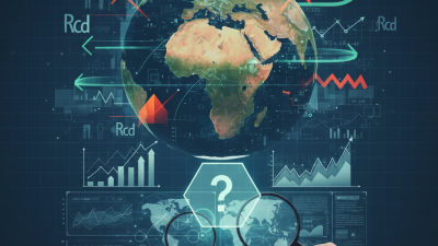What is Rcd and How Does it Impact Global Sourcing?